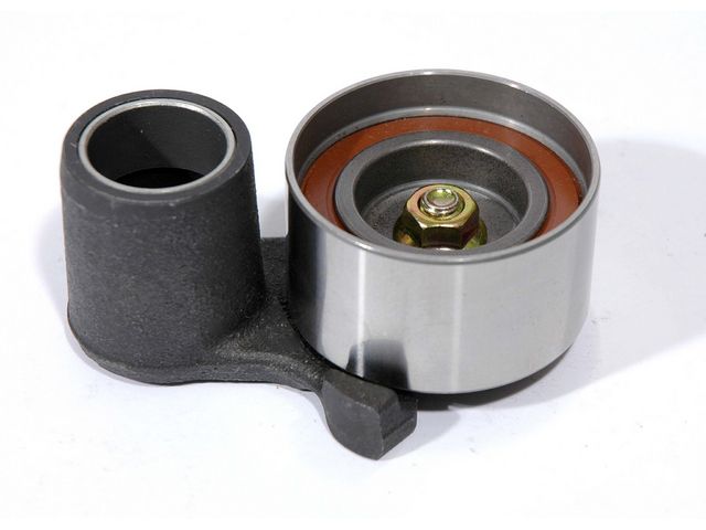 Timing Belt Tensioner - 1999-2003 Acura TL 3.2L V6 GAS - Gates 5951-09065280