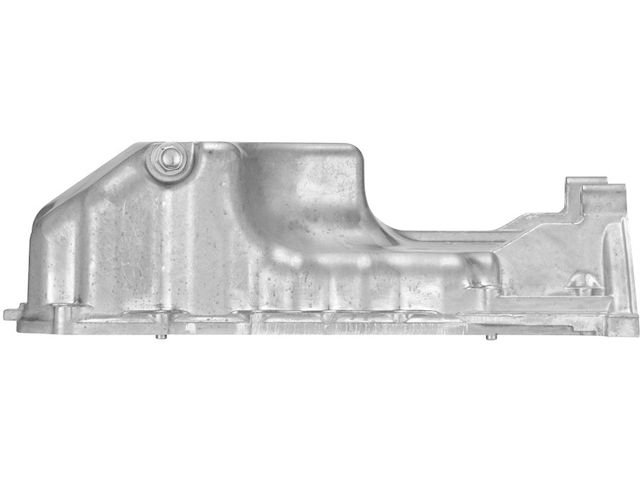 Oil Pan - 2002-2003 Acura TL 3.2L V6 - Spectra Premium 5954-05490814