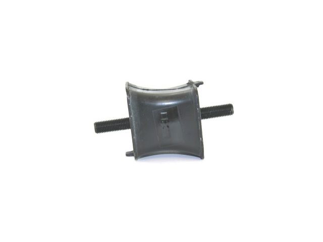 Engine Mount - 1976-1983 Honda Accord - DEA 5959-05539451