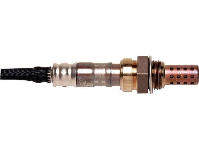 Upstream Oxygen Sensor - 1992-1994 Jaguar XJ6 - Denso 596-05051509