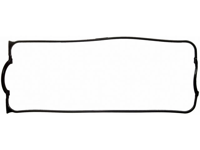 Valve Cover Gasket Set - 1984-1985 Honda Accord - Felpro 5967-05038777