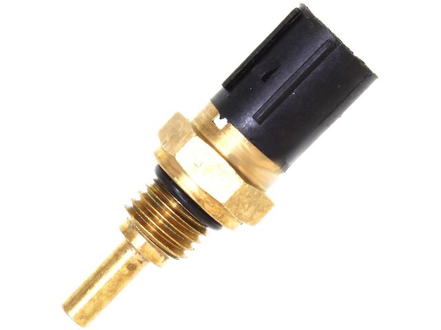 Water Temperature Sensor - 1985-1987 Honda Accord - Walker 5968-05930747