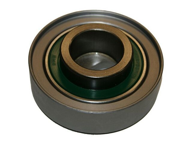 Timing Belt Tensioner - 1990-2002 Honda Accord - GMB 5973-06179876