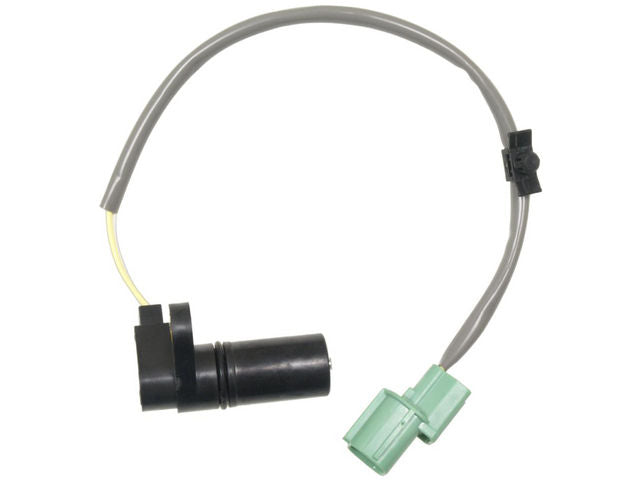Automatic Transmission Input Shaft Speed Sensor - 1994-1997 Honda Accord 2.2L 4-Cylinder - Standard Motor Products 5977-05228493
