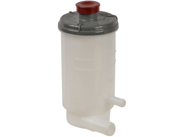 Power Steering Reservoir - 1994-1997 Honda Accord - A1 Cardone 5977-05443434