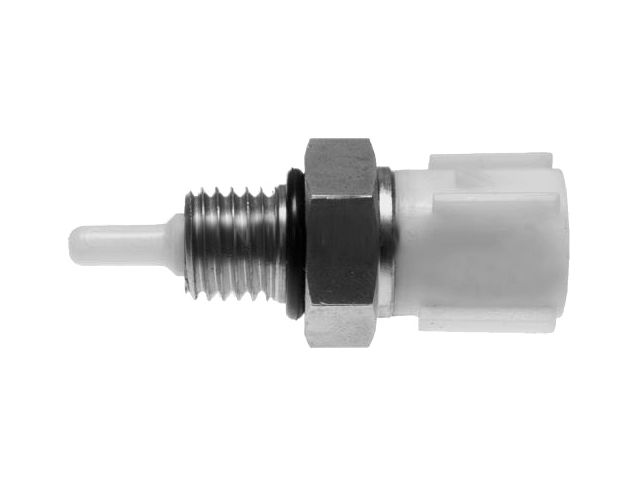 Intake Manifold Temperature Sensor - 1994-2002 Honda Accord - Forecast 5977-09187858