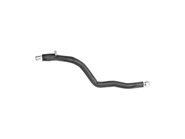 A/C Refrigerant Suction Hose - 1995-1997 Honda Accord 2.7L V6 - Four Seasons 5978-05318300