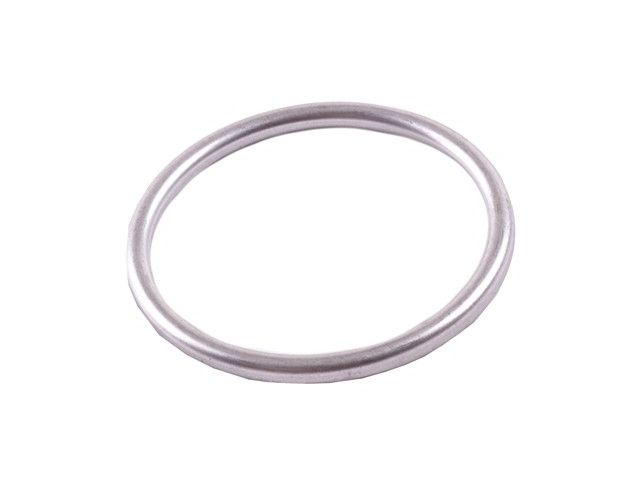 Exhaust Gasket - 1997 Honda Accord SE 2.2L 4-Cylinder - Beck Arnley 5980-05110165
