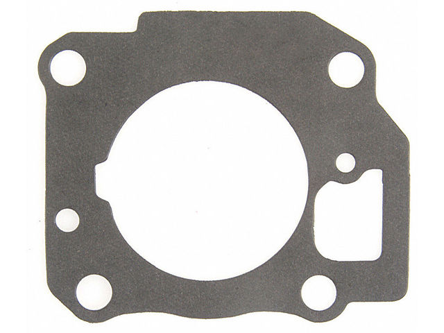 Throttle Body To Spacer Throttle Body Gasket - 1998-2002 Honda Accord 3.0L V6 - Felpro 5981-05036212