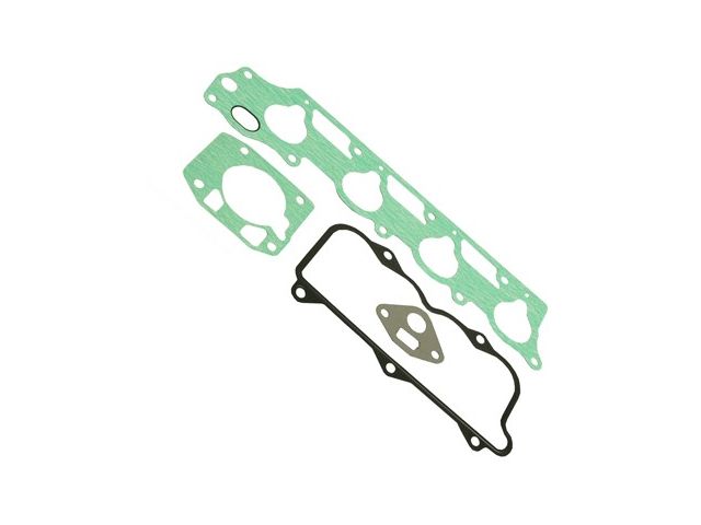 Intake Manifold Gasket Set - 1998-2002 Honda Accord - Beck Arnley 5981-05142222