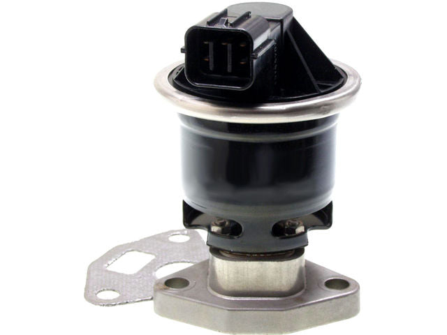EGR Valve - 1998-2002 Honda Accord 2.3L 4-Cylinder - Standard Motor Products 5981-05229323