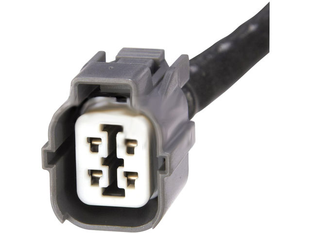 Upstream Oxygen Sensor - 1998-2000 Honda Accord 2.3L 4-Cylinder F23A4 - Spectra Premium 5981-05487846