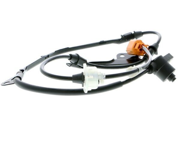 Front Left ABS Speed Sensor - 1998-2002 Honda Accord - Vemo 5981-05873446
