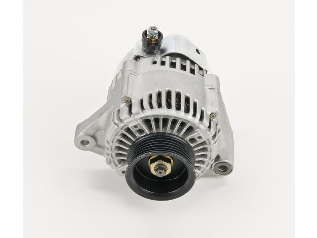 Alternator - 1998-2002 Honda Accord - Bosch 5981-06068794