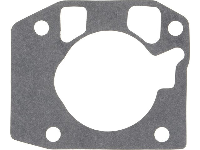 Throttle Body Gasket - 2002 Honda Accord 2.3L 4-Cylinder - Victor Reinz 5985-06010733