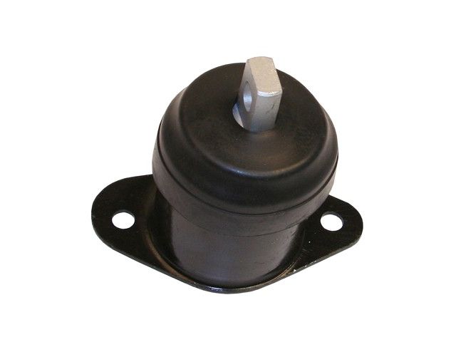 Right Engine Mount - 2003-2007 Honda Accord - Beck Arnley 5986-05114481
