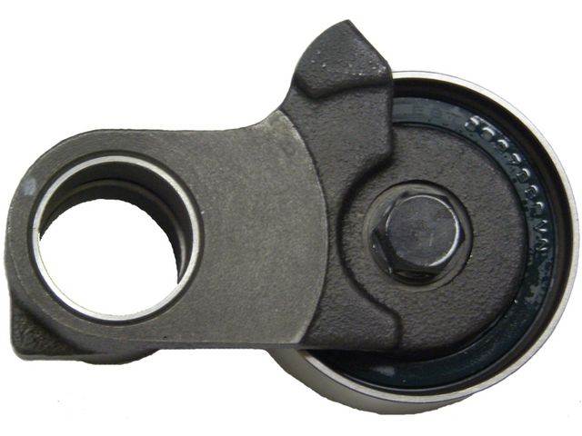 Front Timing Belt Tensioner - 2003-2017 Honda Accord - Cloyes 5986-05248277
