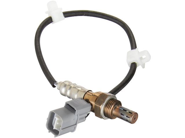 Oxygen Sensor - 2003-2005 Honda Accord - Spectra Premium 5986-05487997