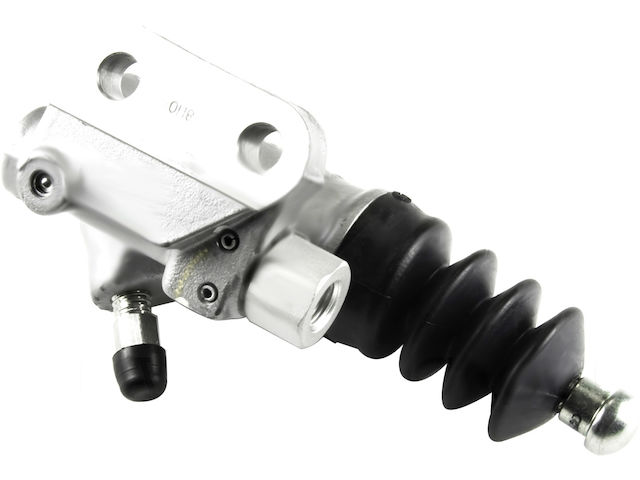 Clutch Slave Cylinder - 2003-2017 Honda Accord - LUK 5986-05498141