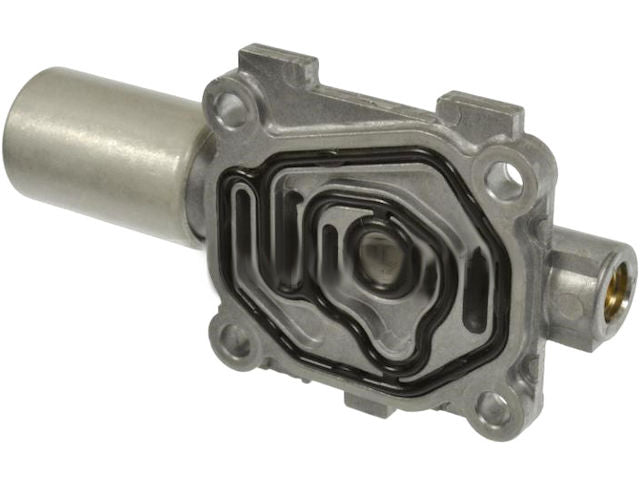 Automatic Transmission Solenoid - 2003-2004, 2006-2007 Honda Accord - Standard Motor Products 5986-05685005