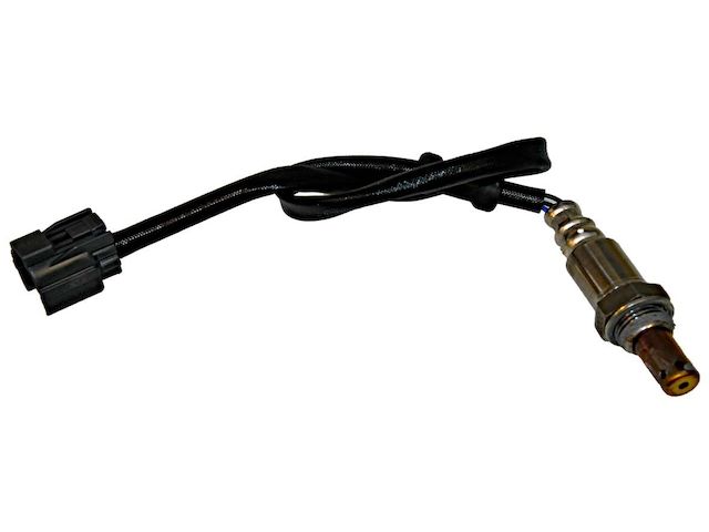 Upstream Oxygen Sensor - 2003-2007 Honda Accord 2.4L 4-Cylinder - Walker 5986-05733888