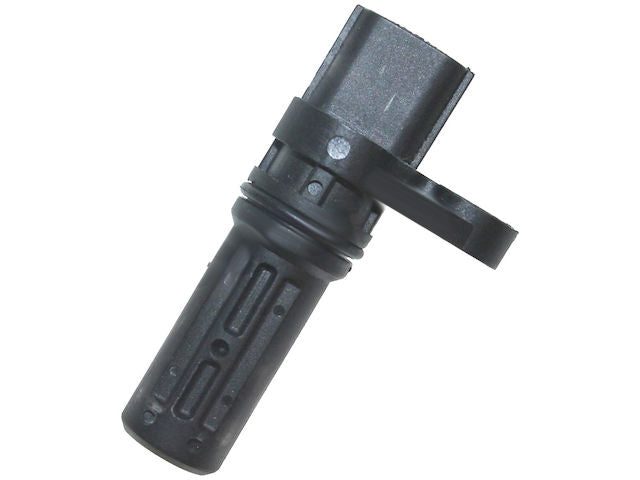 Reference Sensor - 2003-2007 Honda Accord 2.4L 4-Cylinder - Walker 5986-05776551