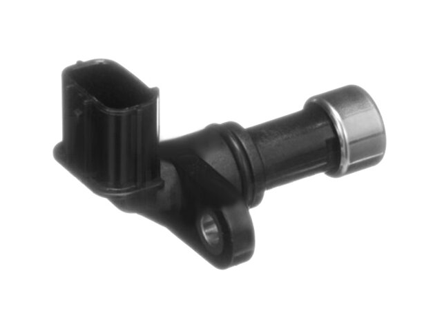 Automatic Transmission Speed Sensor - 2003-2007 Honda Accord - Delphi 5986-06027410