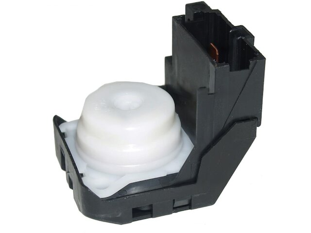 Ignition Switch - 2003-2006 Honda Accord - Standard Motor Products 5986-06057813