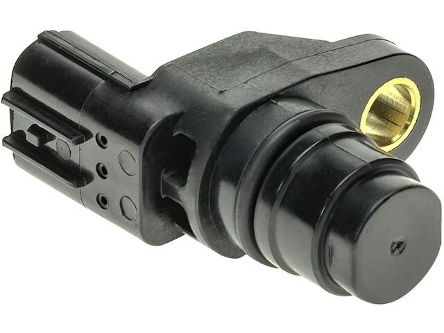 Exhaust Camshaft Position Sensor - 2003-2007 Honda Accord 2.4L 4-Cylinder - Bremi 5986-06062410
