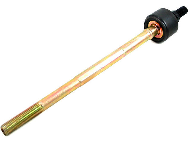 Front Inner Tie Rod End - 1980-1983 Honda Civic - Mevotech 5992-05044416