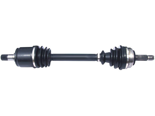 Front Right Axle Assembly - 1984-1987 Honda Civic Wagon - SurTrack 5996-05363985