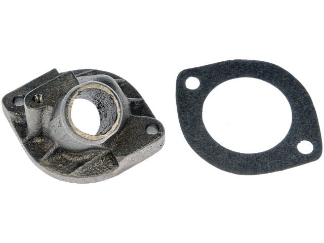 Thermostat Housing - 1984-1988 Honda Civic - Dorman 5996-05571686