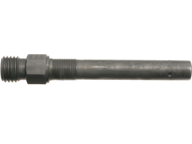 Fuel Injector - 1976-1977 Porsche 911 3.0L H6 - Standard Motor Products 60-05181171