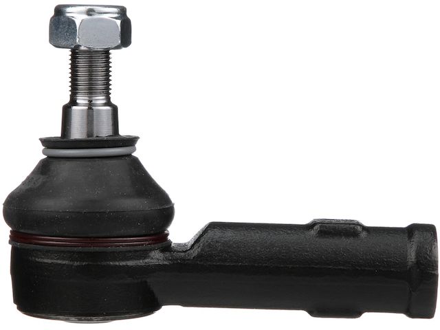 Outer Tie Rod End - 1976-1977 Porsche 911 - Delphi 60-05803866