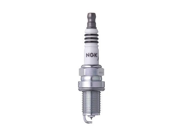 Spark Plug - 1988-1991 Honda Civic - NGK 6000-05174426