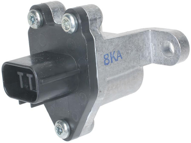 Speedometer Transmitter - 1992-1995 Honda Civic - Standard Motor Products 6004-05091814