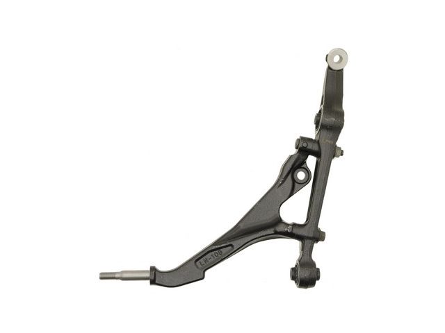 Front Left Lower Control Arm - 1992-1995 Honda Civic - Dorman 6004-05107376