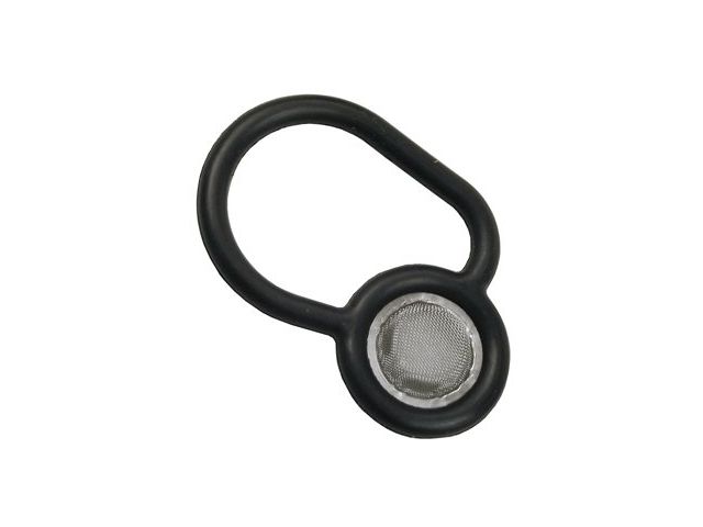 Variable Timing Spool Valve Filter Gasket - 1992-1994 Honda Civic VX - Beck Arnley 6004-05467172