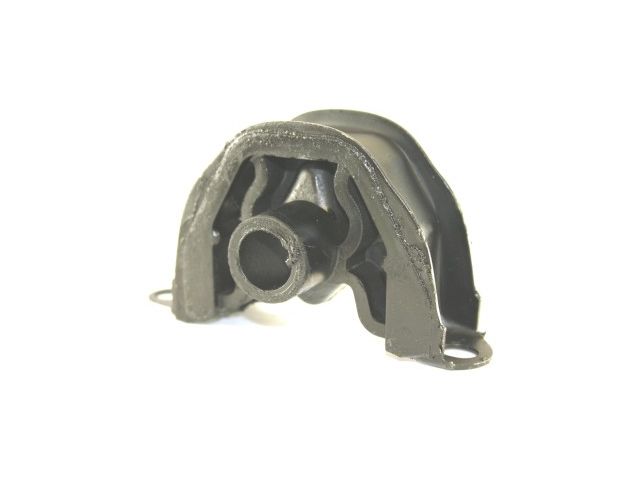Front Left Lower Engine Mount - 1992-2000 Honda Civic - DEA 6004-05540763