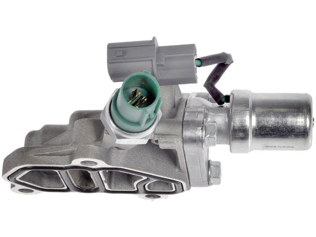 Variable Timing Solenoid - 1992-1995 Honda Civic 1.6L 4-Cylinder - Dorman 6004-05616594