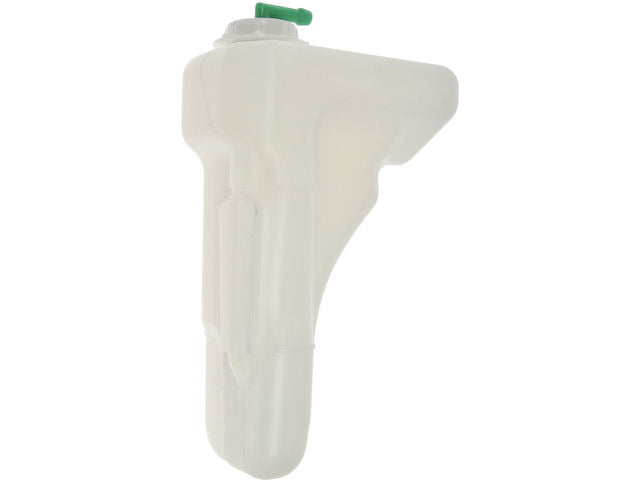 Front Expansion Tank - 1992-1995 Honda Civic - Dorman 6004-05682767