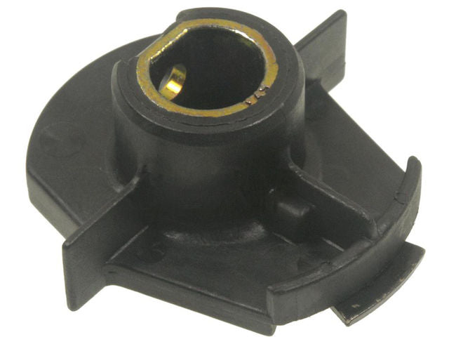 Distributor Rotor - 1996-2000 Honda Civic - Standard Motor Products 6008-05090653