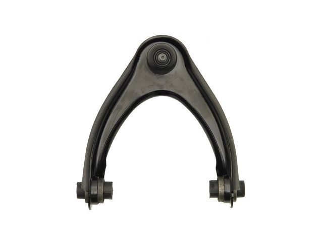 Front Right Upper Control Arm and Ball Joint Assembly - 1996-2000 Honda Civic - Dorman 6008-05170409