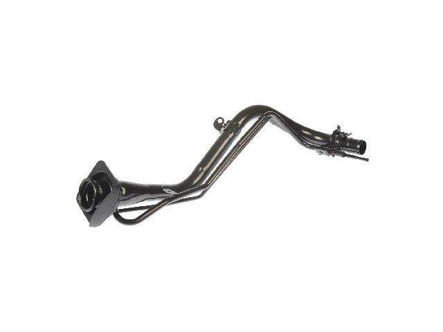 Fuel Filler Neck - 1999-2000 Honda Civic - Dorman 6011-05107650
