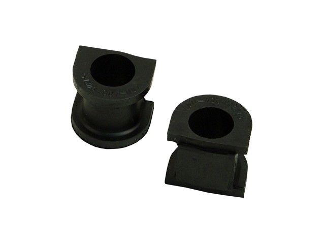 Front Sway Bar Bushing Kit - 1999-2000 Honda Civic Si - Beck Arnley 6011-05113905