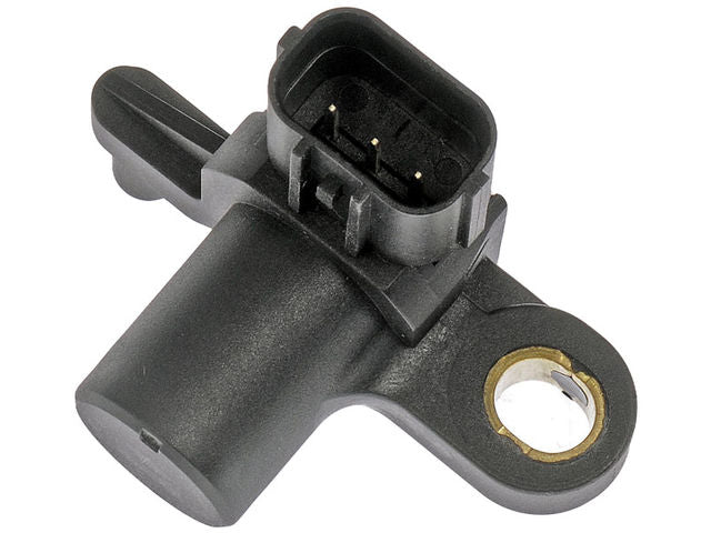 Camshaft Position Sensor - 2001-2005 Honda Civic 1.7L 4-Cylinder - Dorman 6013-05397601