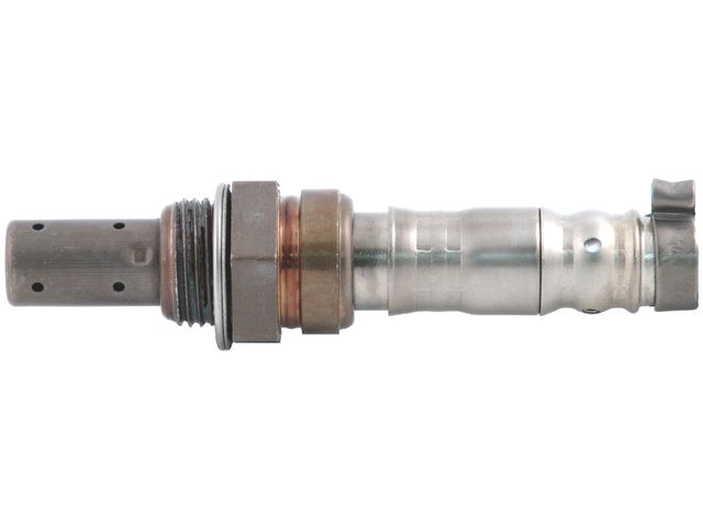 Upstream Air Fuel Ratio Sensor - 2001-2005 Honda Civic - NGK 6013-05702465