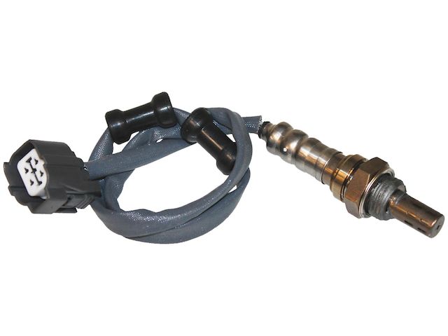 Oxygen Sensor - 2001-2005 Honda Civic - Walker 6013-05733519