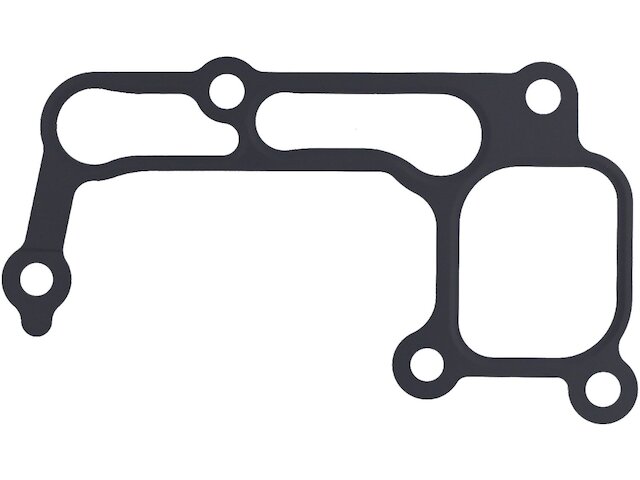 Thermostat Gasket - 2001-2005 Honda Civic 1.7L 4-Cylinder - Victor Reinz 6013-06010926