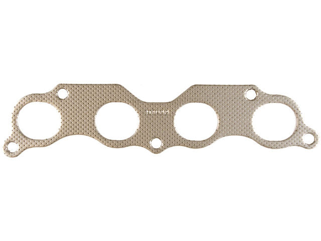 Exhaust Manifold Gasket Set - 2002-2004 Honda Civic 2.0L 4-Cylinder - Felpro 6014-05279048